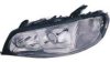 IPARLUX 11535402 Headlight